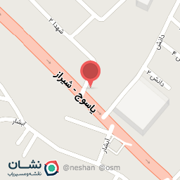 عکس فست فود سحر 