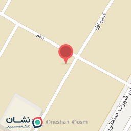 عکس فرآورده های گوشتی آروین