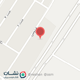 عکس خدمات برق و کولر زارع