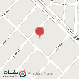 عکس پایگاه بسیج شهید فهمیده نایين 