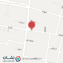 عکس نظام الملک