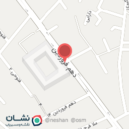 عکس بیمه ایران شعبه ملا فرج الله