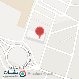 عکس استخر شنا