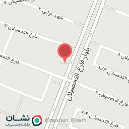 عکس بیمه نوین