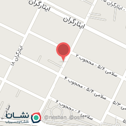 عکس اتو سایلنت