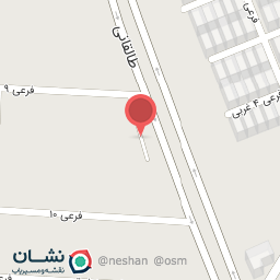 عکس سوپر گوشت بختیاری