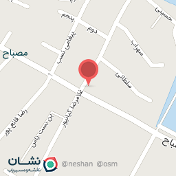 عکس پوشاک بچگانه امیر حافظ