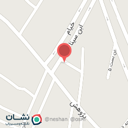 عکس نان بربری خوشه طلایی