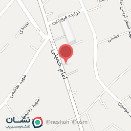 عکس فروشگاه ورزشی نیولایف