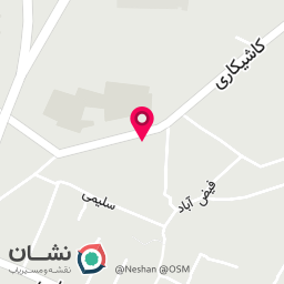 عکس تاناکورای سهیل