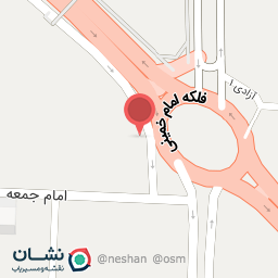 عکس خودپرداز بانک ملت