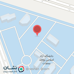 عکس فروشگاه خورشید