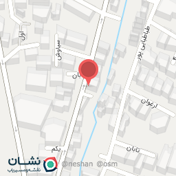 عکس اروس مارکت