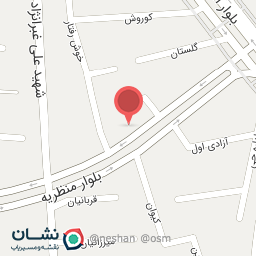 عکس آژانس مسکن شبان