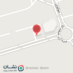 عکس خودپرداز بانک سرمایه