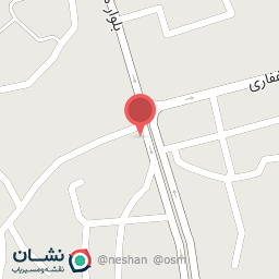 عکس سوپر مارکت خودمونی 