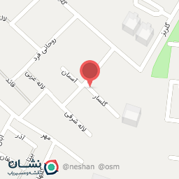 عکس جلوبندی سازی امیر