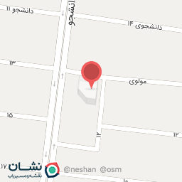 عکس مرکز فرهنگی هنری شماره دو گنبد،کانون پرورش فکری