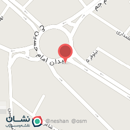 عکس دفتر وکالت فاطمه کیانی