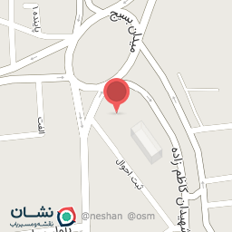 عکس فروشگاه 15 خرداد