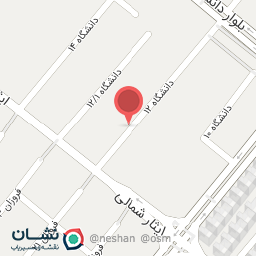 عکس فروشگاه برادران رستمی