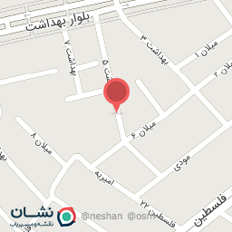 عکس جمالزهی