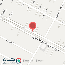 عکس فروشگاه فرش اسماعیلی