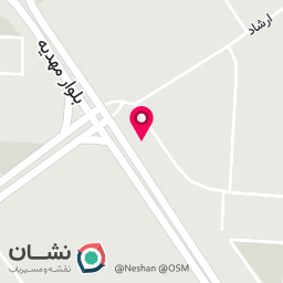 عکس بدلیجات میداس 1