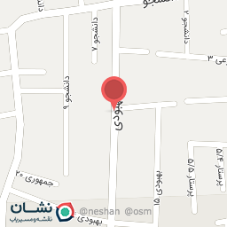 عکس فروشگاه مهدی