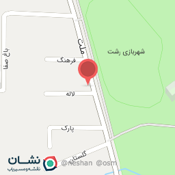 عکس آبمیوه بستنی محمد