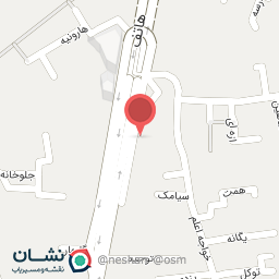 عکس پولک و نبات افقری