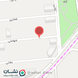 عکس شرکت توسعه صنعت و معدن تدبیر