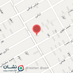 عکس کافی نت اسکار