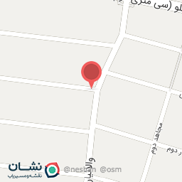 عکس تعمیر مبل آتیس