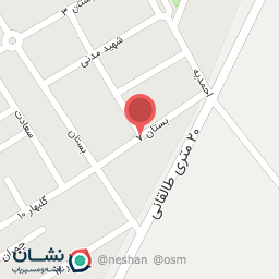 عکس تابلوساز صادق