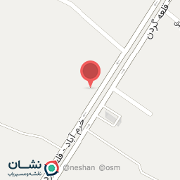 عکس لوازم یدکی و تعمیرات موتور سیکلت مهران