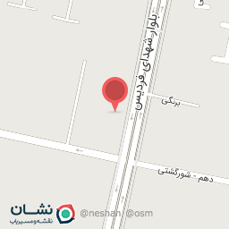 عکس گالری کیف پیله