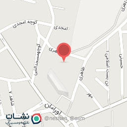 عکس فرماندهی مرزبانی استان کردستان