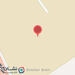 عکس تالار بلوط