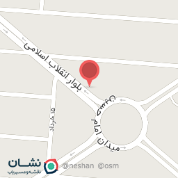 عکس نانوایی علی زارع