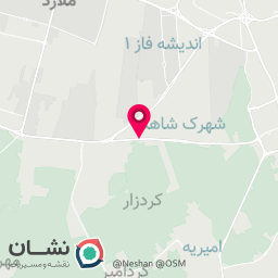 عکس پله گرد ایلیا استپ