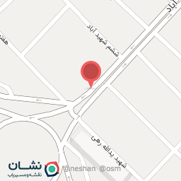 عکس مجموعه نمایندگی خدمات پس از فروش بوتان