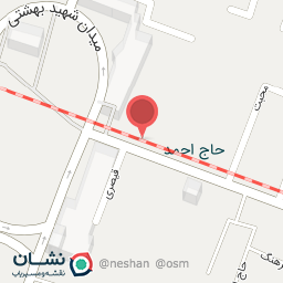 عکس صنایع هواکش ایران پروانه