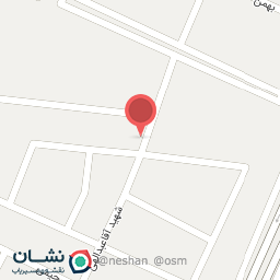 عکس ساندویچی بیروت