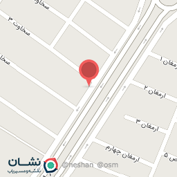 عکس تعویض روغنی محمدی