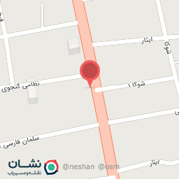 عکس املاک سهیل