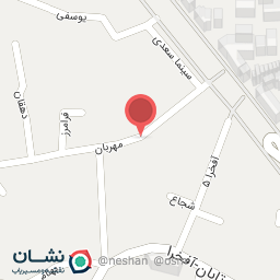 عکس عینک دهگان