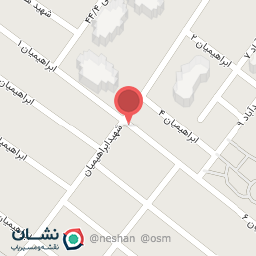 عکس آموزشگاه و مزون دوخت گویا 