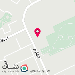 عکس مجموعه غذایی جان