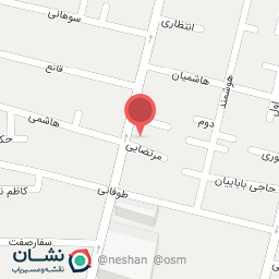 عکس دکوراسیون غزل